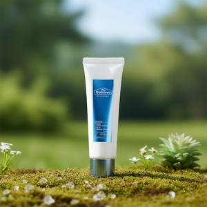 Thefaceshop Advanced Cica Hydro Cream 50ml Cuidado Diario de la Piel para Todo Tipo de Piel - Product Image 3
