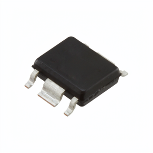 S-13A1G10-E6T1U3 Authorized Distributor Electronic Circuit Components 6 SOlC Variation , 4 Leads + 2 Fins - Product Image 1