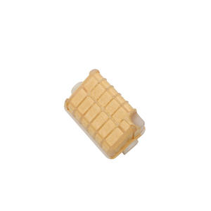 ไส้กรองอากาศสำหรับเลื่อยยนต์ MS251/381/210/251 อะไหล่และฐานกรอง ไส้กรองอากาศแบบกระดาษ - Product Image 1