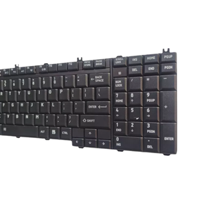 Bàn Phím Mới Tương Thích Với <span class=keywords><strong>Toshiba</strong></span> Vệ Tinh <span class=keywords><strong>P300</strong></span> P200 P205 P305 Thay Thế Cho <span class=keywords><strong>Toshiba</strong></span> Máy Tính Xách Tay Bàn Phím Nội Bộ Máy Tính Xách Tay - Product Image 4