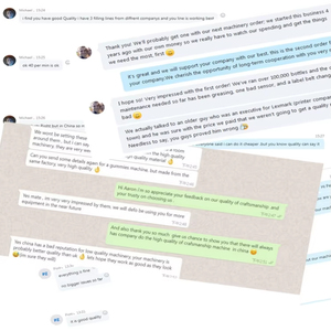 Machine de sertissage manuelle pour flacons de parfum 13-20 mm, pour le scellage des bouchons en aluminium et plastique, et la mise en bouchon des pompes pulvérisatrices de bureau - Product Image 5