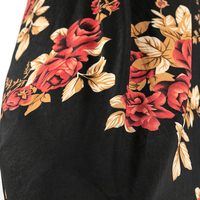 Vêtements de prière pour femmes, style musulman, Hijab, Jilbab, produits islamiques, Burka, foulards, turquie, vêtements de prière, Niqab, arabe