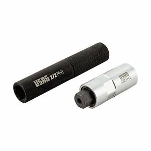 272 PH Socket Producto USAG - Product Image 1