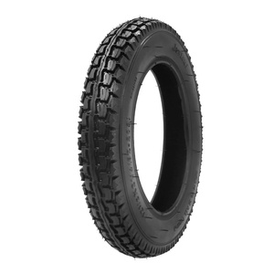 Pneus en caoutchouc synthétique <span class=keywords><strong>12</strong></span> 1/2 X 2 1/4 pour <span class=keywords><strong>chambre</strong></span> à <span class=keywords><strong>air</strong></span> de <span class=keywords><strong>12</strong></span> pouces ST1201 ST1202 Vélos électriques 62-203 - Product Image 1