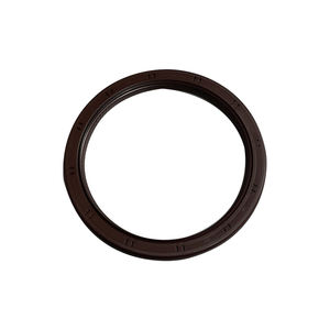 05047167AA motore albero motore guarnizione posteriore per Dodge Avenger/200/Flavia Chrysler Sebring Jeep Renegade 2007-2023 2144325000 50047670 - Product Image 1