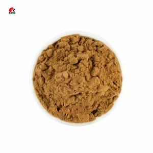 Extrait de <span class=keywords><strong>Rhodiola</strong></span> <span class=keywords><strong>Rosea</strong></span> de haute pureté, standardisé, HALAL, ISO9001, HACCP, 3% Rosavi et 1% <span class=keywords><strong>Salidroside</strong></span>, ingrédients adaptogènes - Product Image 2