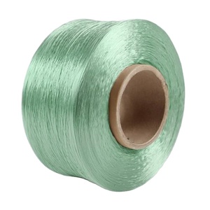 100% Polypropylene <span class=keywords><strong>PP</strong></span> FDY multifilament sợi nhà sản xuất - Product Image 3