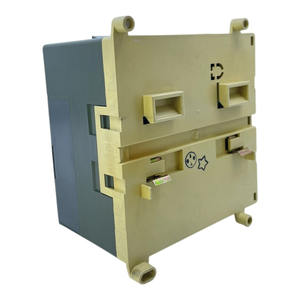 Nuevo Controlador Advant Original en Stock, 31 GJR5251400R0202 07DC91C para <span class=keywords><strong>La</strong></span> Le Panier - Product Image 4