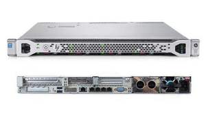 Serveur en rack HPE <span class=keywords><strong>ProLiant</strong></span> <span class=keywords><strong>DL360</strong></span> <span class=keywords><strong>Gen9</strong></span> d'origine, serveur reconditionné d'occasion, <span class=keywords><strong>Hp</strong></span> <span class=keywords><strong>Dl360</strong></span> G9 - Product Image 2