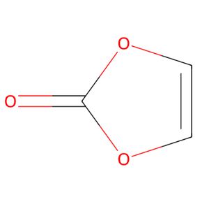 Carbonate de vinyle (CAS 872-36-6) Pureté 99% Marque Laibotech Liquide/Solide Matériau intermédiaire de synthèse - Product Image 1