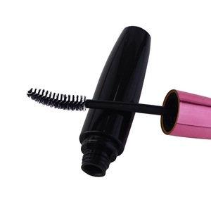 <span class=keywords><strong>Base</strong></span> conditionnante liquide pour cils Pink Cap Lash <span class=keywords><strong>Primer</strong></span>, pour des cils plus longs, plus fournis et volumineux, <span class=keywords><strong>base</strong></span> de <span class=keywords><strong>mascara</strong></span> sans cruauté animale - Product Image 5