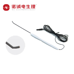 Dây thần kinh phân ly thăm dò kẹp ionm cụ, tip tốt cho phẫu thuật chính xác - Product Image 6