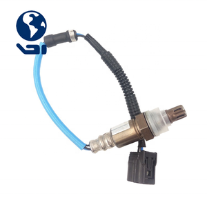 Ön katalizör araç parçası 36531-RRA-003 hata kodu Eliminator motor oksijen sensörü HONDA Civic 1992-2023 için yeni 1 yıl garanti - Product Image 3