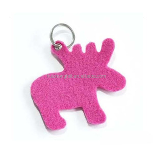 LLavero de luz personalizable en acero inoxidable de estilo anime clásico con patrón de frutas, estampado UV ecológico - Product Image 2