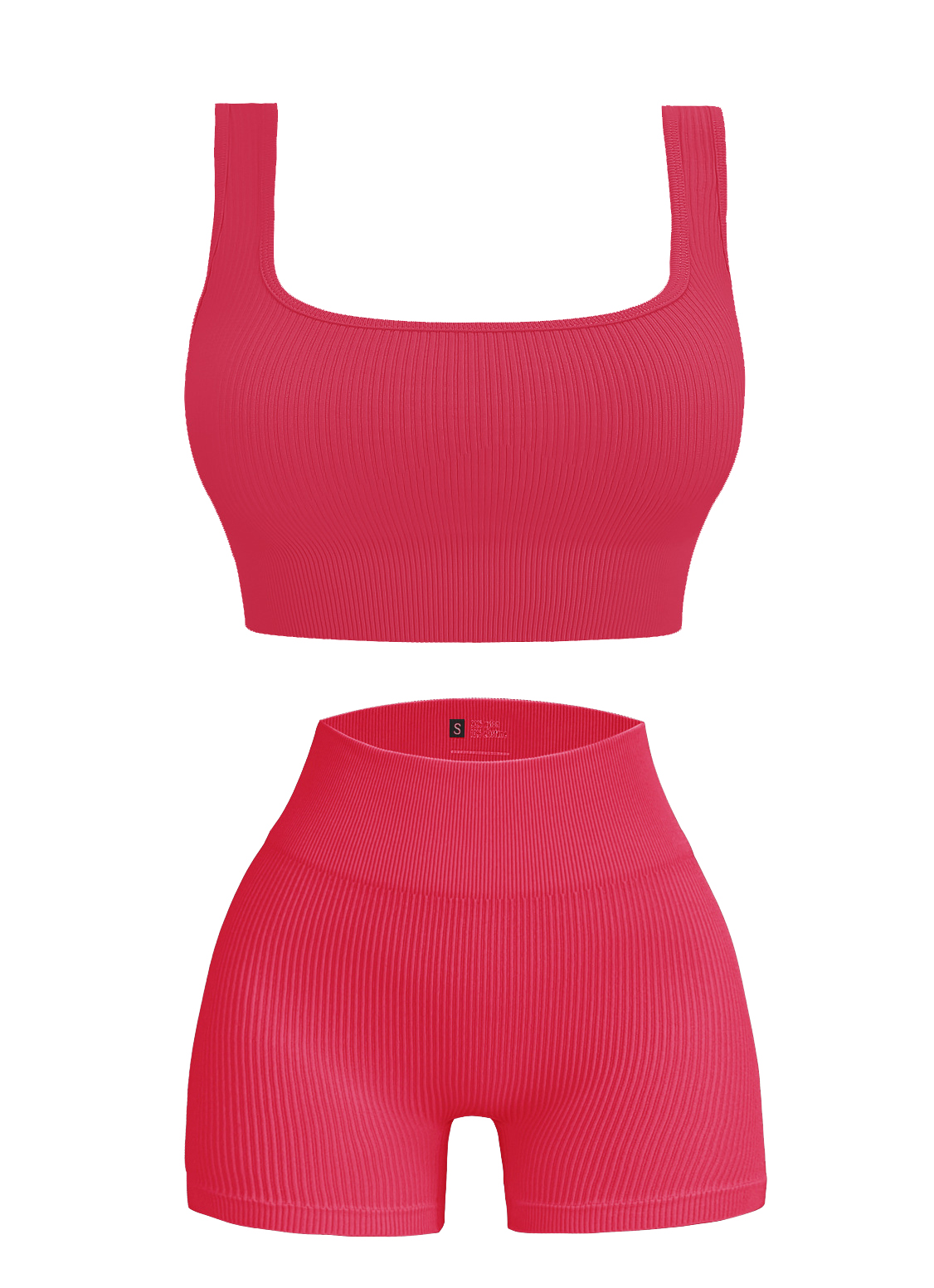 Rouge