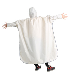 Nuovi bambini della scuola primaria <span class=keywords><strong>impermeabile</strong></span> elettrico moto lungo tutto il corpo di guida pioggia prevenzione bambini <span class=keywords><strong>impermeabile</strong></span> <span class=keywords><strong>per</strong></span> la scuola - Product Image 6