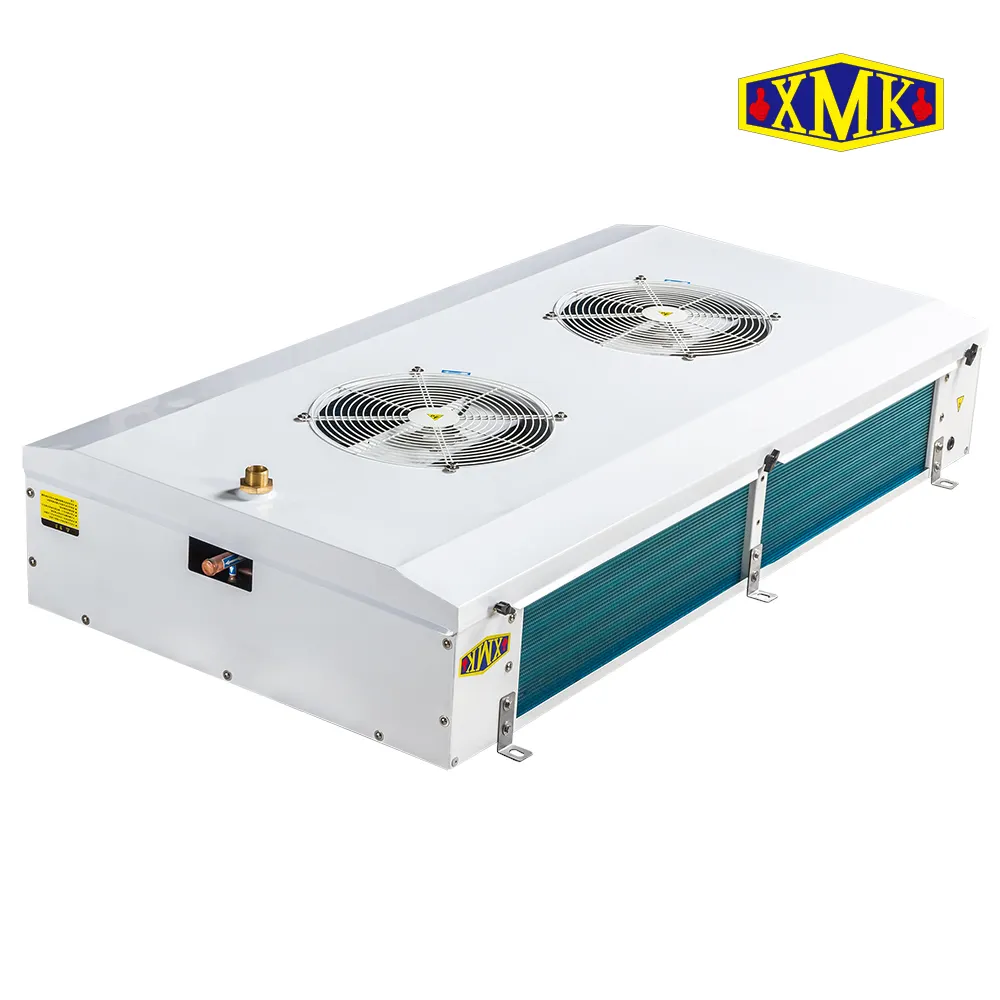 Evaporative Cooler Cooling Evaporator For Cold Room Storage
