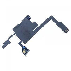 Câble flexible de capteur de proximité pour iPhone 14 Pro - Product Image 1