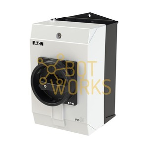 Eaton 182434 - Nuovo - Product Image 1