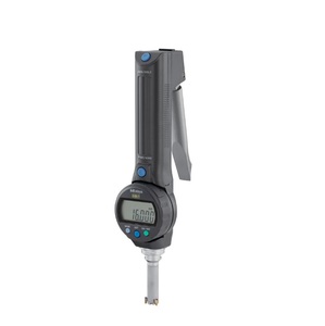 High Grade Original Metal Snap Bore Gage Universal Custom 5m Accuracy Best <b>Measuring</b> Instruments <b>Tools</b> MITUTOYO P18-09 <b>Gauge</b> Mea - Product Image 1