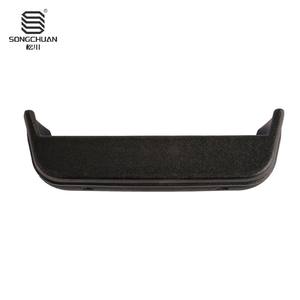 กันชนหน้ารถกอล์ฟไฟฟ้า DS  กันชนพลาสติกป้องกันการชน สำหรับรถคลับคาร์ DS 1016868 - Product Image 3