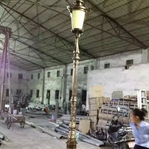 LED - Product Image 3