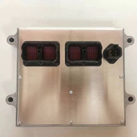 AVR STANFORD