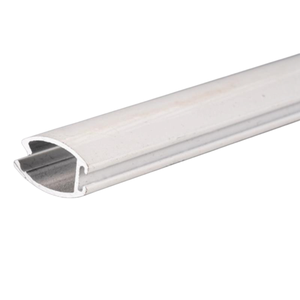 Componentes Modernos <span class=keywords><strong>para</strong></span> Persianas <span class=keywords><strong>Enrollables</strong></span> de Fábrica, Soportes, Rieles, Sistema de Embrague, Piezas <span class=keywords><strong>para</strong></span> Rieles Inferiores de Persianas Zebra, Accesorios <span class=keywords><strong>para</strong></span> Persianas <span class=keywords><strong>Enrollables</strong></span> - Product Image 4