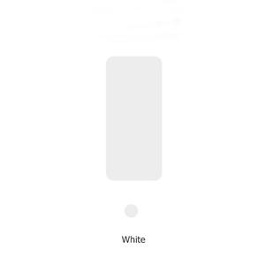 Vente d'usine Accessoires de lingerie multicolores <span class=keywords><strong>2</strong></span> <span class=keywords><strong>crochets</strong></span> 3 <span class=keywords><strong>crochets</strong></span> 4 <span class=keywords><strong>crochets</strong></span> <span class=keywords><strong>Extension</strong></span> de bretelles de <span class=keywords><strong>soutien</strong></span>-<span class=keywords><strong>gorge</strong></span> élastiques - Product Image 6