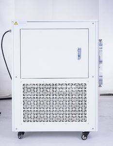 Deshidratador de Alimentos Comercial de Ahorro de Energía |   Para Conservar Frutas, Verduras y Alimentos Saludables para Mascotas - Product Image 4