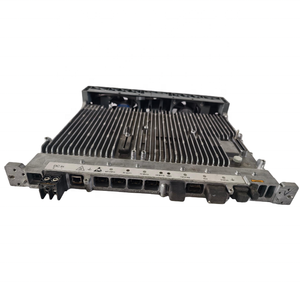 อุปกรณ์ไร้สาย RRU สถานีฐานมือสอง รับประกัน 1 ปี ครอบคลุมพื้นที่ไร้สาย FSMF 084792A FTIF 472311A FTIB - Product Image 1