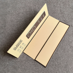 Xe màn hình cảm ứng bảo vệ phim cho Ford lãnh thổ 2023 Tempered Glass bảo vệ màn hình bảng điều khiển đa phương tiện màn hình thủy tinh - Product Image 5