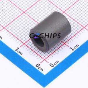 XRRH9.5*12.5*5 อุปกรณ์เสริมหม้อแปลงเหนี่ยวนำ - Product Image 2