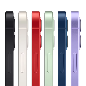 ใช้ปลดล็อคสมาร์ทโฟนรุ่นสากลสำหรับ iPhone 11 12 15 PRO MAX 256GB สีเงินสีทอง128GB - Product Image 5