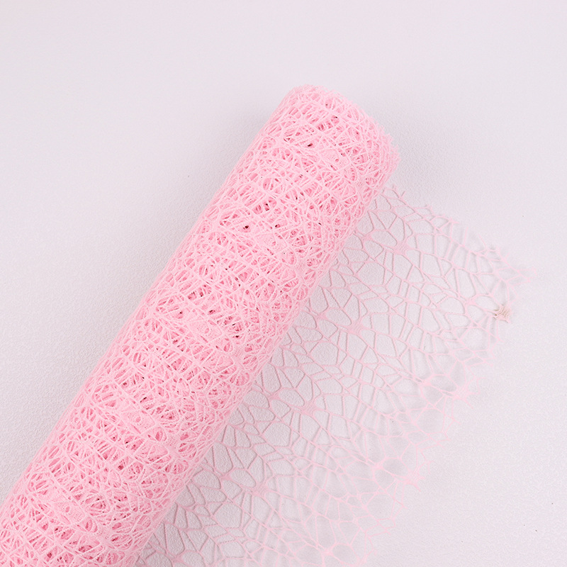Rose fleur de cerisier