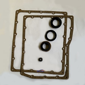 Bộ Đại Tu Truyền Động Hộp Số JR405E - Product Image 3