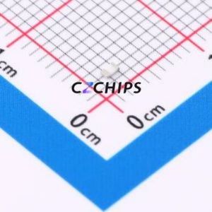 ตัวต้านทานแบบ SMD รุ่น TNPW0603249RBEEA ขนาด 0603 (ประเภท: ฟิล์มบาง) (ค่าความต้านทาน: 249 โอห์ม ความแม่นยำ: 0.1%) - Product Image 2