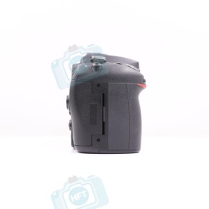 Videocámara Profesional HFT D7000 con Sensor CMOS de Fotograma Completo, 1080P Full HD, Ranura para Dos Tarjetas SD, Pantalla de 3 Pulgadas, Venta al Por Mayor de Video y Fotografía - Product Image 4