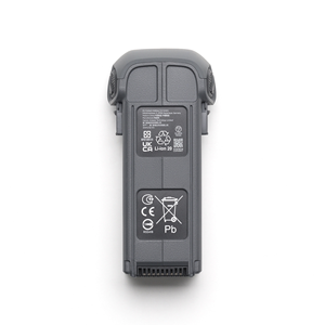 แบตเตอรี่ใหม่เอี่ยม 6654mAh สำหรับ Mavic 4 Pro แบตเตอรี่อัจฉริยะสำหรับการบิน แบตเตอรี่ลิเธียมไอออน 4S เวลาบิน 51 นาที รองรับการชาร์จเร็วพิเศษ - Product Image 3