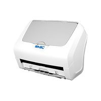 Scanner de documents haute résolution SNBC BSC-5060 pour documents A4 et factures 2026