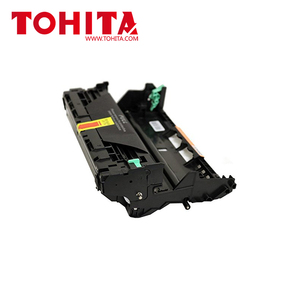 Unidad de Tambor Completa Compatible THD-DR3455 para Brother <span class=keywords><strong>MFC</strong></span>-L6750DW <span class=keywords><strong>MFC</strong></span>-L6800DW <span class=keywords><strong>MFC</strong></span>-L6900DW 6400 6300 6250 6200 6700 <span class=keywords><strong>6800</strong></span> 6900 TOHITA - Product Image 1