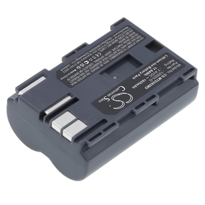 Batterie pour <span class=keywords><strong>Mortara</strong></span> F1559, Monitor Surveyor S4, 120020-O, 4800-018, D062 - Product Image 6