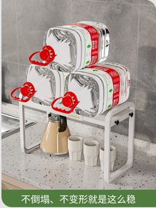 <span class=keywords><strong>Scarpiera</strong></span> scalabile per uso dormitorio manufatto salvaspazio per ingresso soggiorno - Product Image 3