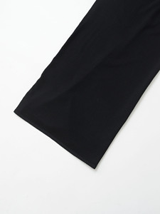 Pb & Za Phụ Nữ 2025 Mùa Xuân New Chic Thời Trang Vàng <span class=keywords><strong>Trim</strong></span> Đan Treo Cổ Váy Cổ Điển Không Tay Nữ Dresses Áo Mujer - Product Image 5