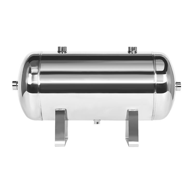 Factory Direct YCZX Brand SS304 ASME