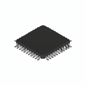 Selling Best IS62WV10248HBLL-45BLI Memory Standard Reel Supplier Electronics Components Online - Product Image 2