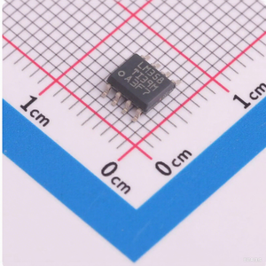 Original LP3773A/B/C/<span class=keywords><strong>CA</strong></span>/D/CH/CN SOP-7 Niedriger Strom verbrauch Primäre Seiten rückkopplung steuerung Netzteil chip - Product Image 1
