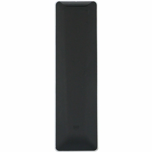 XRT510 Original <b>Remote</b> <b>Control</b> <b>for</b> Vizio <b>TV</b> M801D-A3 M701D-A3 M651D-A2R M601D-A3R M651d-A2 M651d-A2R M701d-A3 M701d-A3R - Product Image 4