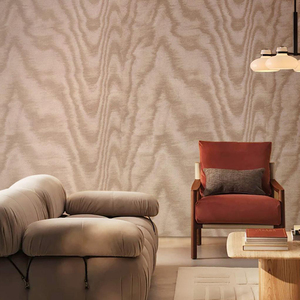 <span class=keywords><strong>Pannelli</strong></span> Acustici da Parete Stampati di Alta Qualità, <span class=keywords><strong>Spessore</strong></span> 9mm, Ecologici, Ignifughi, <span class=keywords><strong>in</strong></span> Fibra di Poliestere - Product Image 2