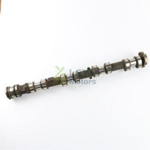 BMW 1/2/3/eksantrik mili N62B48 eksantrik milleri ve rulman burçları için yüksek kalite 4/5 eksantrik mili ayarı - Product Image 3